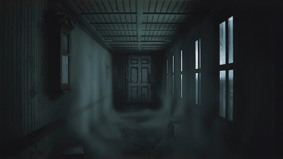 The Lightkeeper screenshot 4