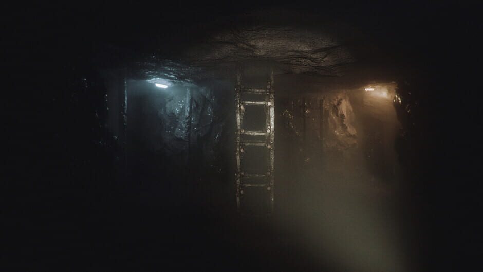 The Lightkeeper screenshot 6