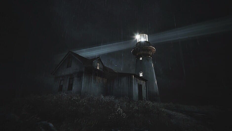 The Lightkeeper screenshot 10