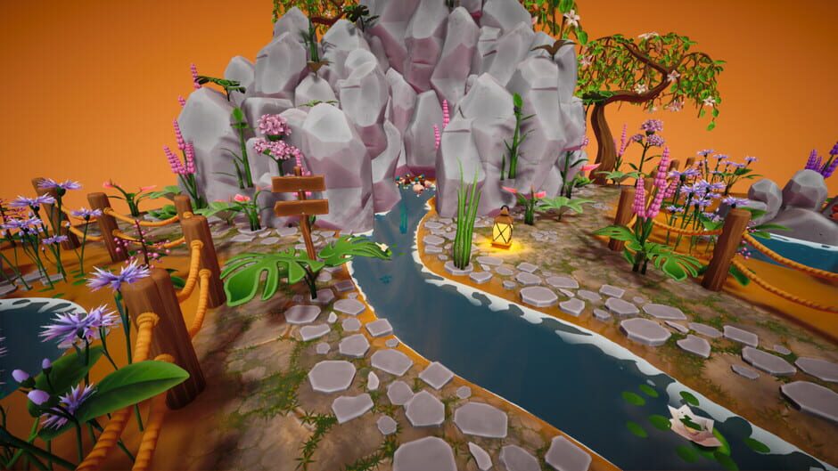 Cozyrama screenshot 8