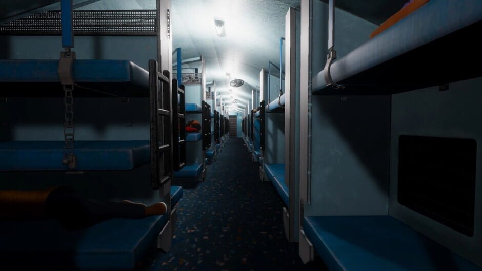 Anant Express screenshot 1