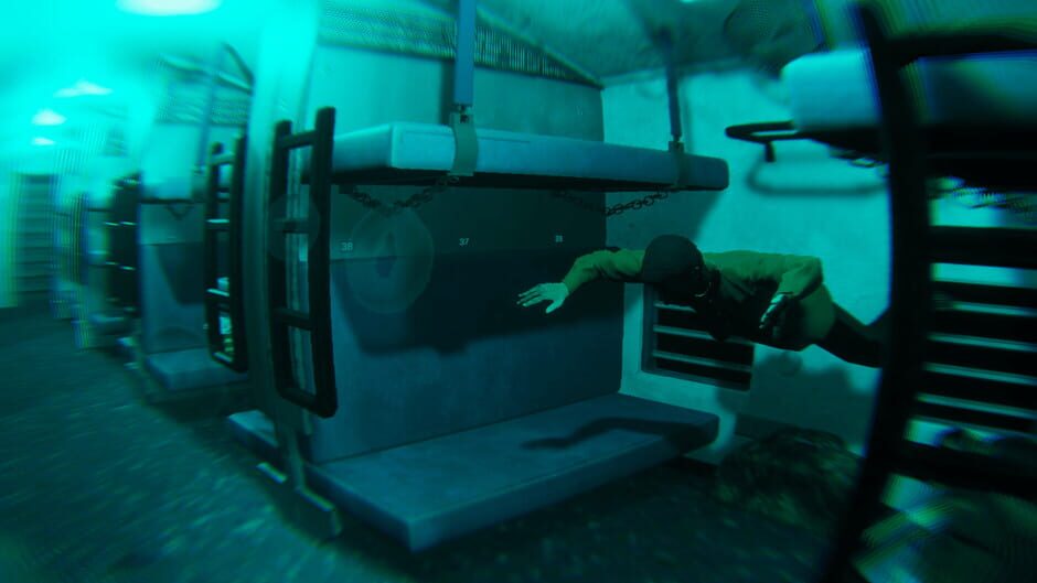 Anant Express screenshot 3