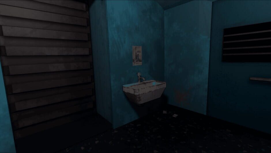 Anant Express screenshot 7