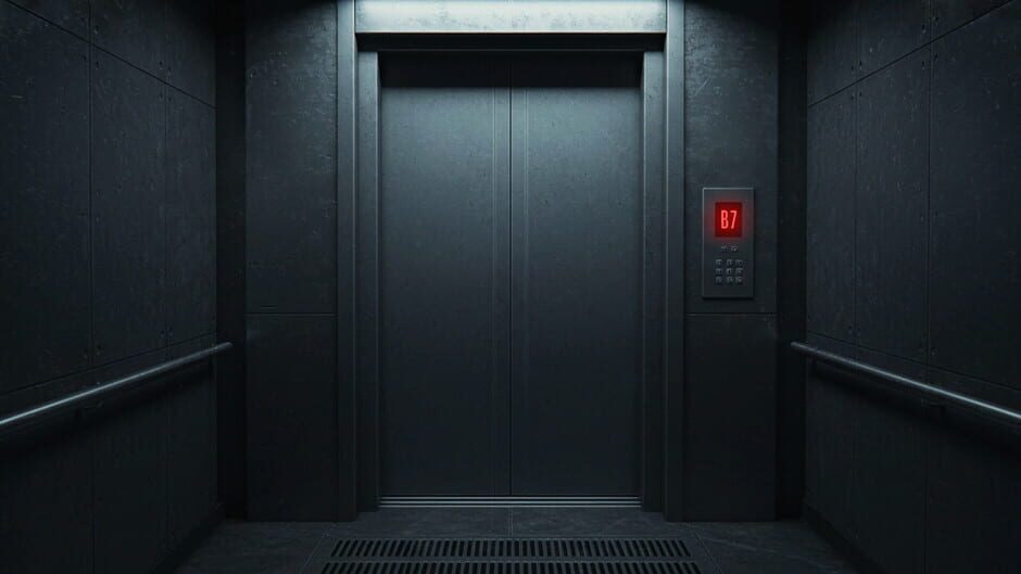 Deaths Sees Twice: Spot the Difference screenshot 3