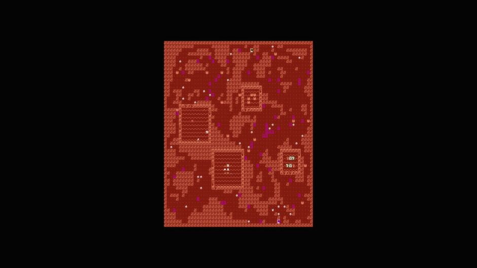 Shadowed: The Demon Castle of Ooe screenshot 7