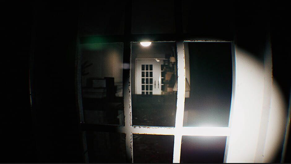 The House: A Maple Street Story screenshot 1