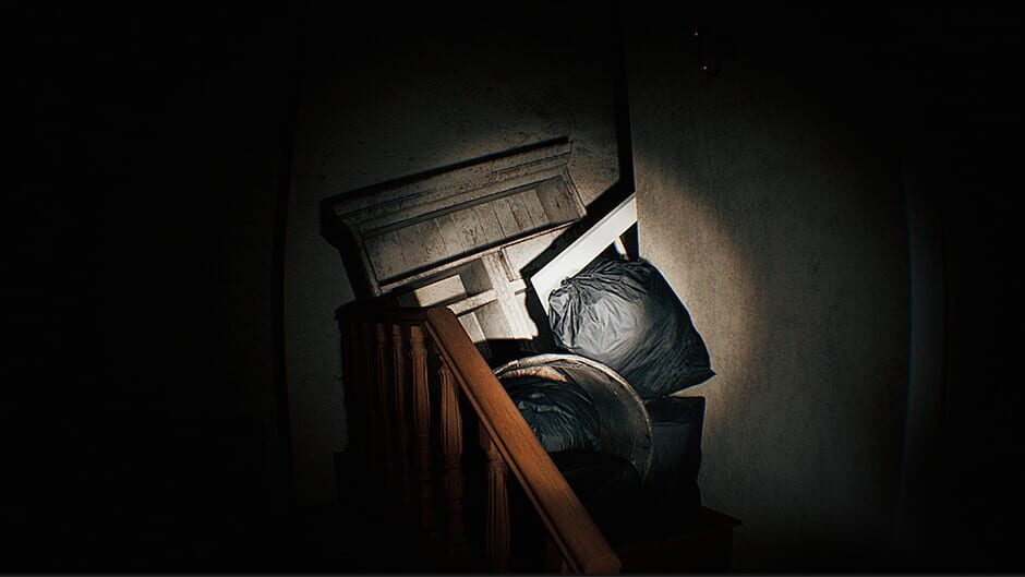 The House: A Maple Street Story screenshot 2