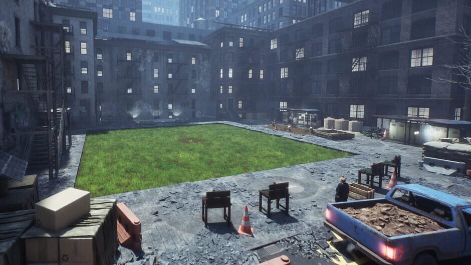 Keep Digging screenshot 2