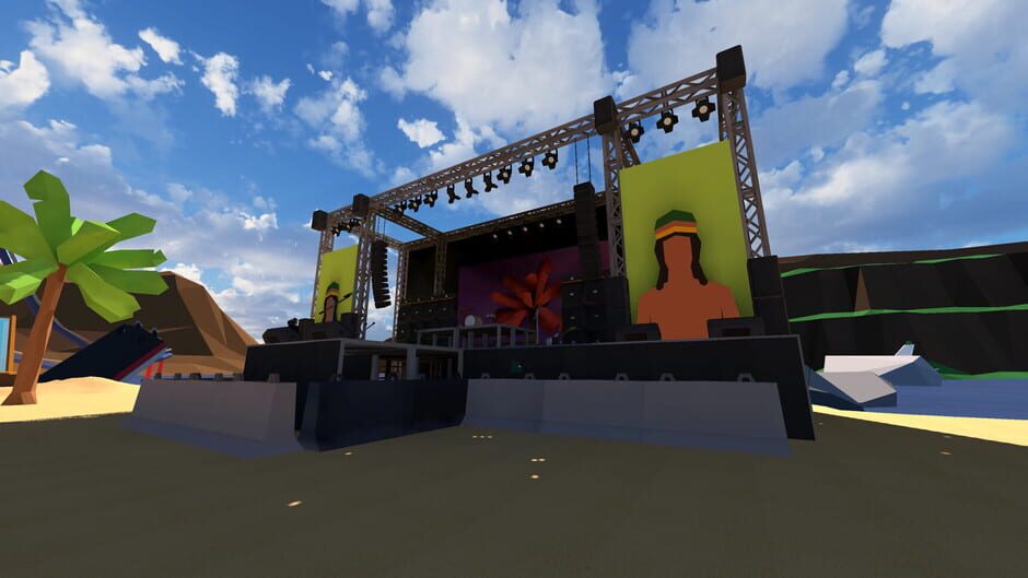 Brainrot Battle Royale screenshot 5