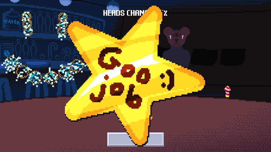 Unfair Flips screenshot 7