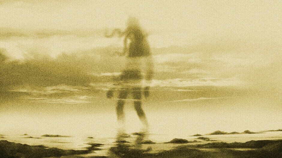 Cult of the Yellow King screenshot 4