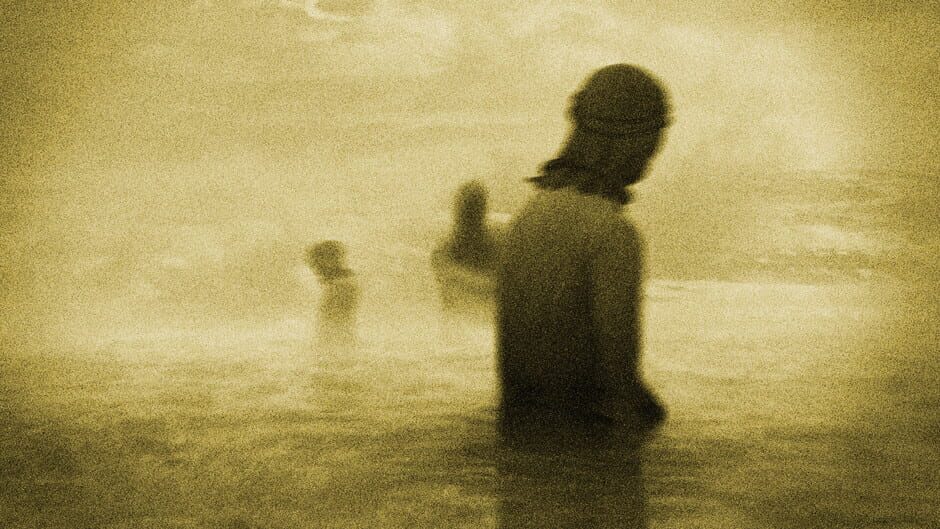 Cult of the Yellow King screenshot 5