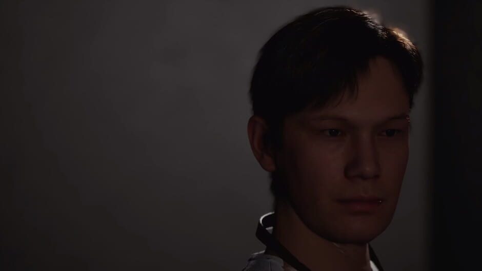 Panopticon screenshot 1