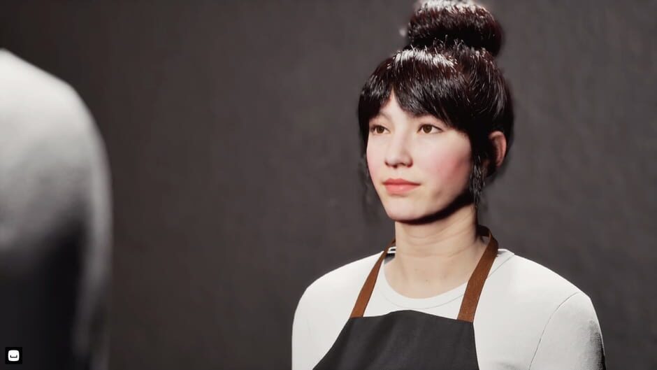 Panopticon screenshot 4