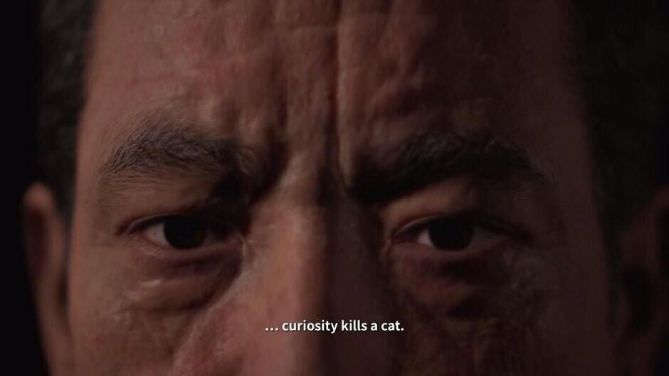 Panopticon screenshot 5