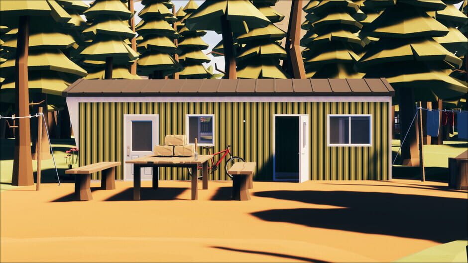 Plan B screenshot 11