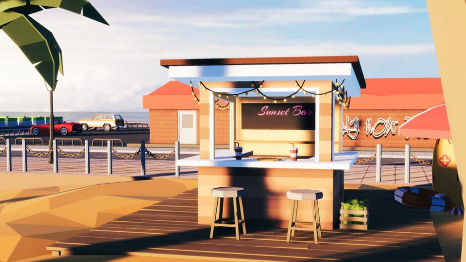 Plan B screenshot 12