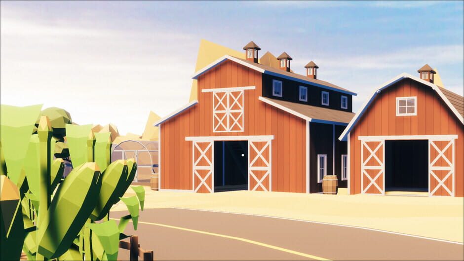 Plan B screenshot 10