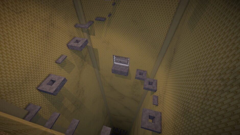 ULTRA VERTIGO screenshot 11