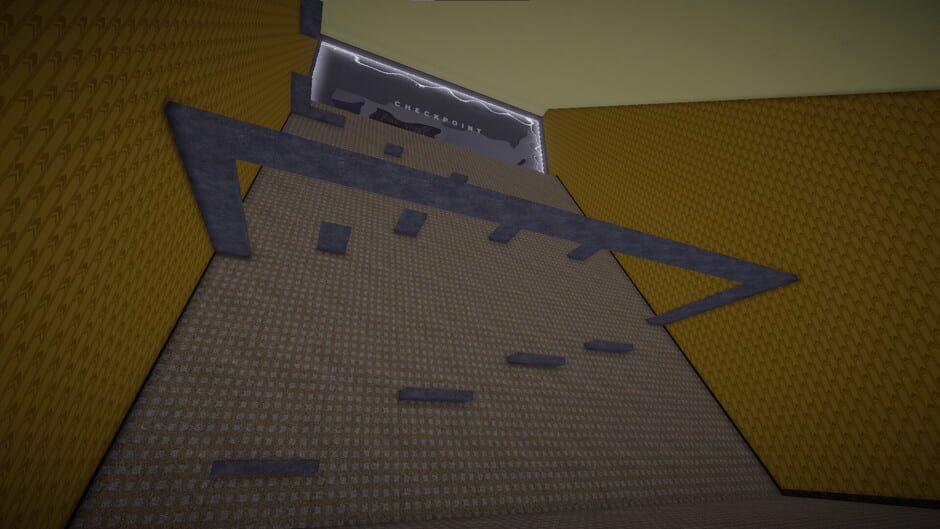 ULTRA VERTIGO screenshot 9