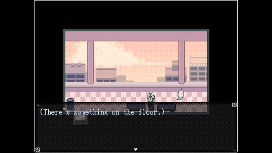 Adventure of Samsara screenshot 2