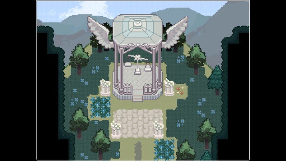 Adventure of Samsara screenshot 3