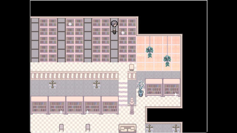 Adventure of Samsara screenshot 5