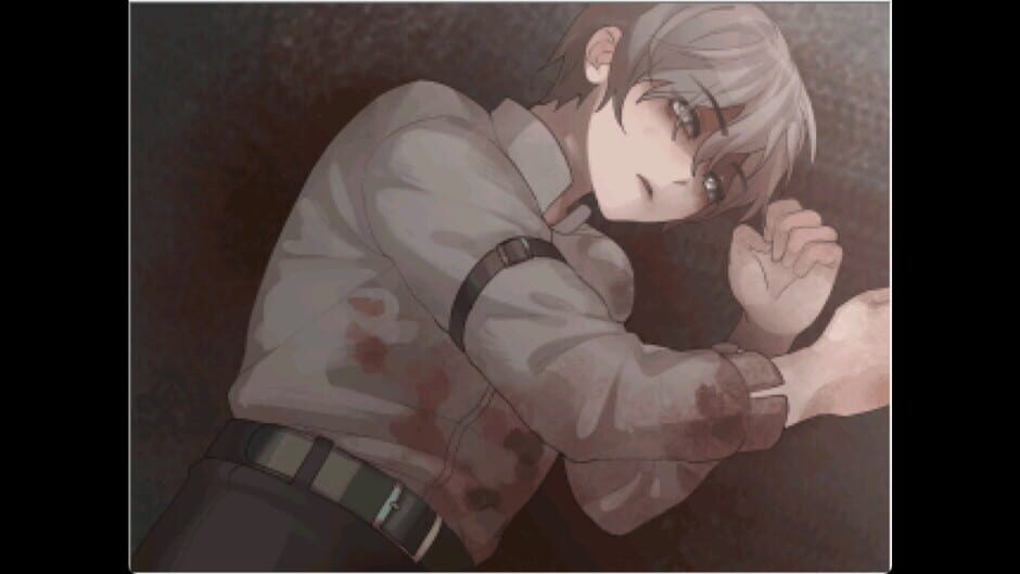 Adventure of Samsara screenshot 6