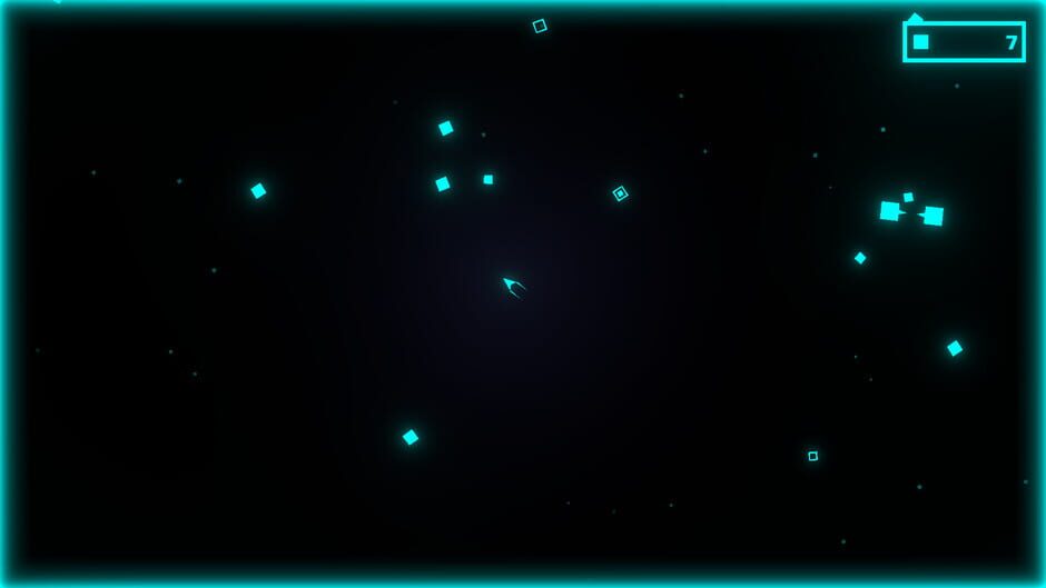 Arrowburst screenshot 6