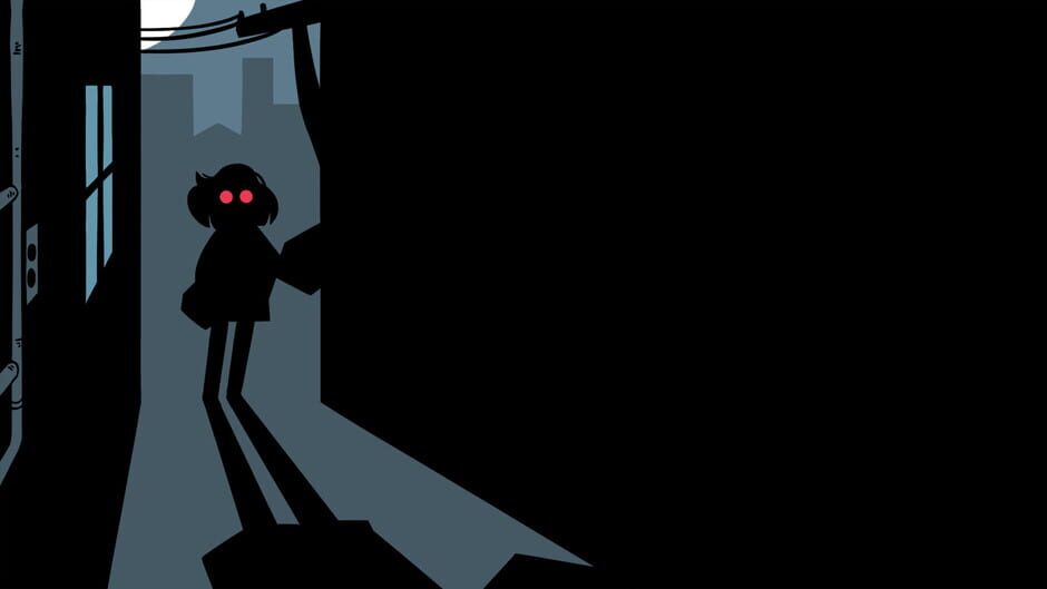 The Kindling screenshot 2