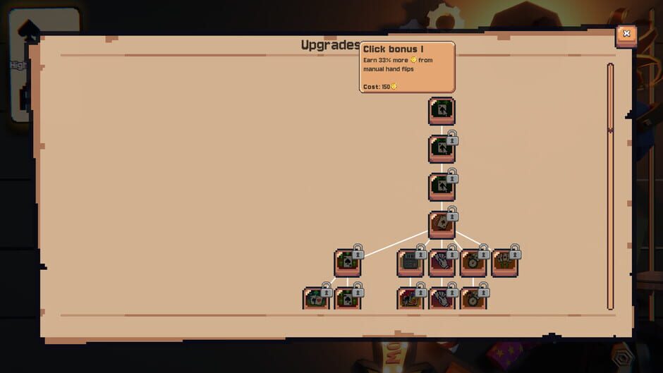 This Ain't Even Poker, Ya Joker screenshot 1