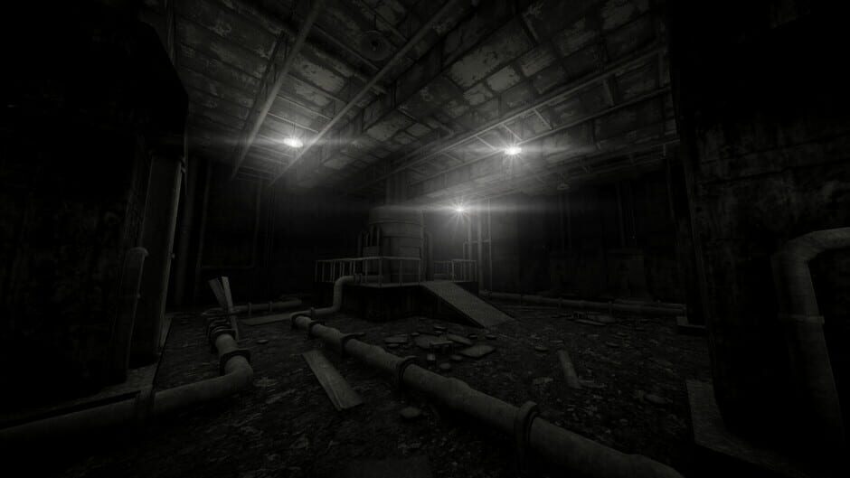 Days Without Incident screenshot 10