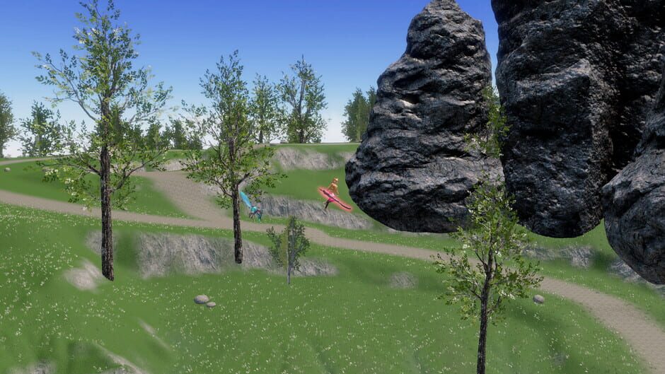 Cultivation Magic World screenshot 13