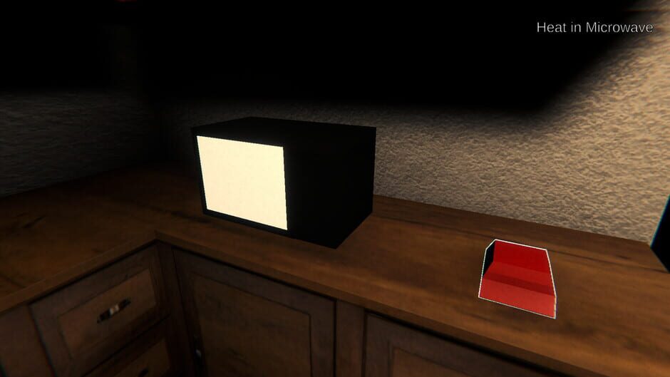 The Salesman screenshot 11