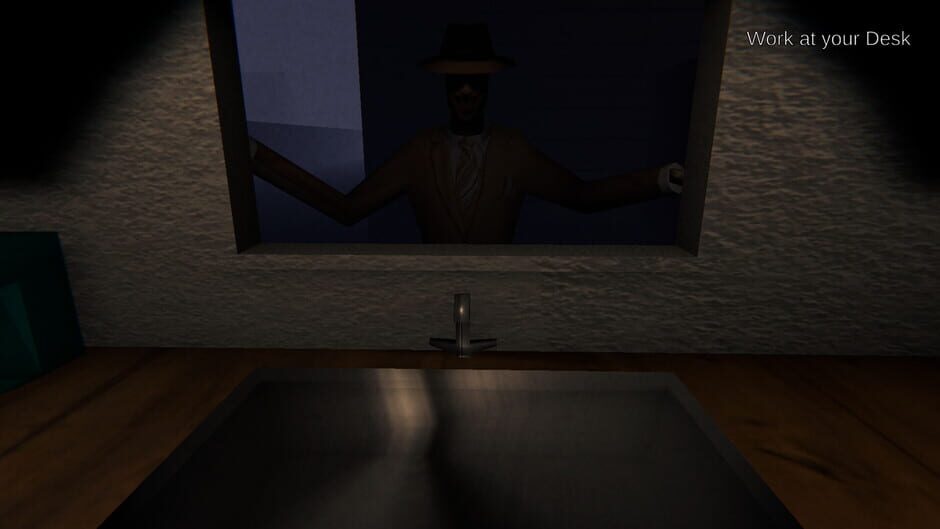 The Salesman screenshot 12