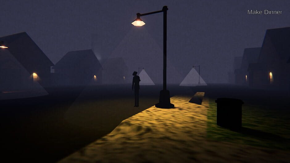 The Salesman screenshot 10
