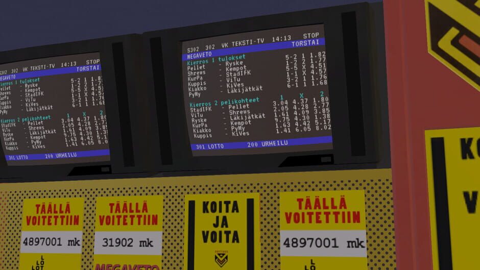 My Winter Car screenshot 17