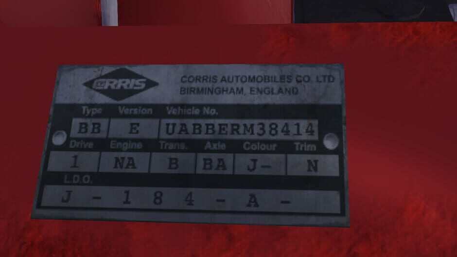 My Winter Car screenshot 4