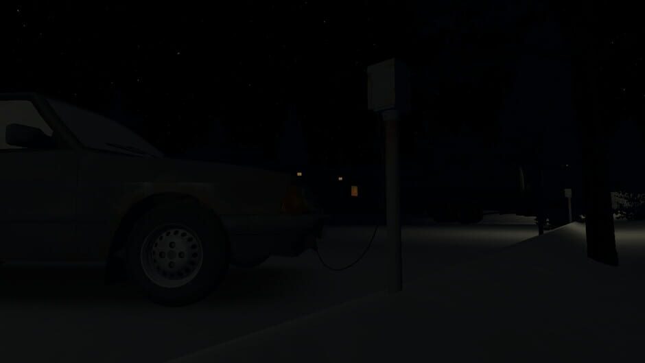 My Winter Car screenshot 6