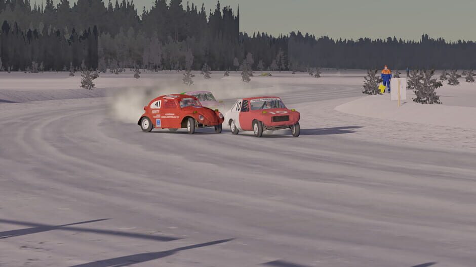 My Winter Car screenshot 10