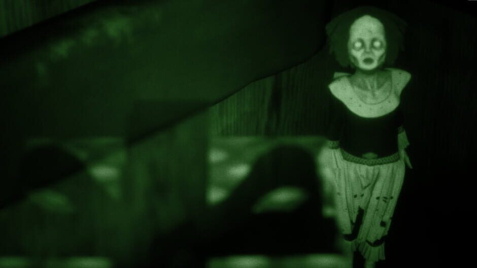 Express No. 6 screenshot 5