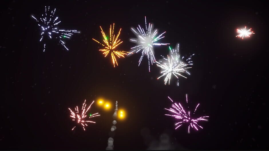 The Last Gift screenshot 3