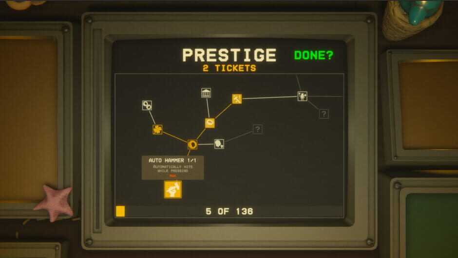 Smash Hit Museum screenshot 8