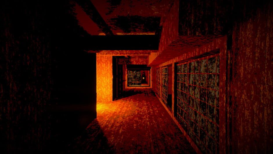 Shoyu Ramen Forever screenshot 1