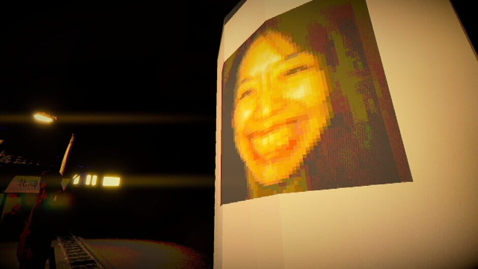 Shoyu Ramen Forever screenshot 4