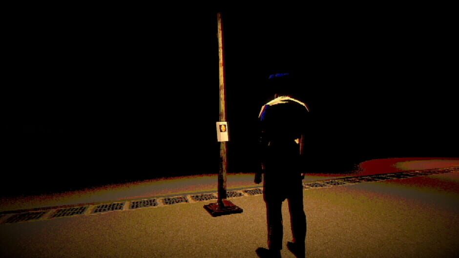 Shoyu Ramen Forever screenshot 6