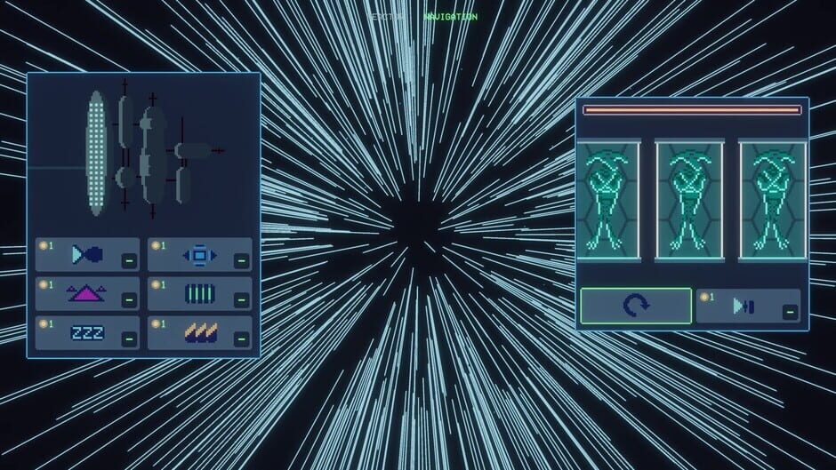 Feed the Reactor screenshot 4