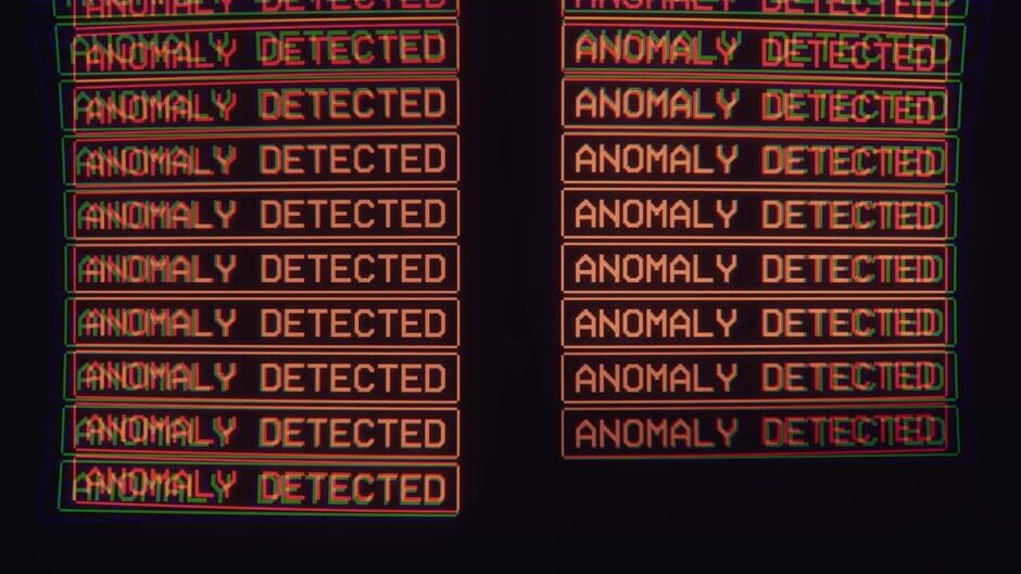 Feed the Reactor screenshot 7