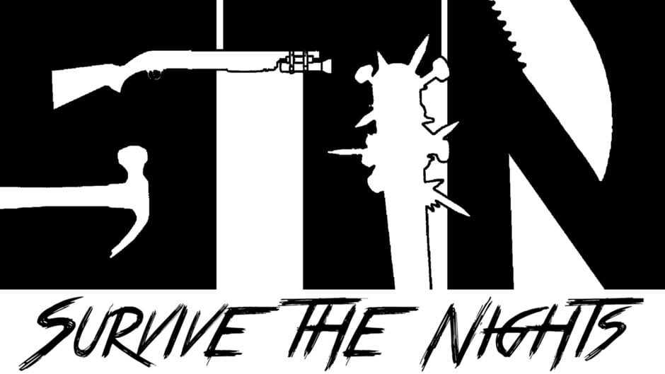 Survive the Nights screenshot 11