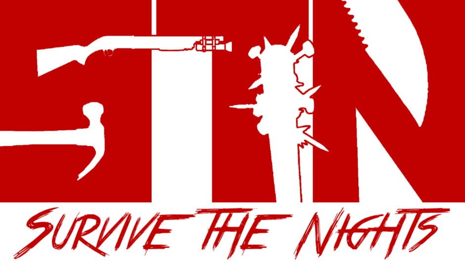 Survive the Nights screenshot 12